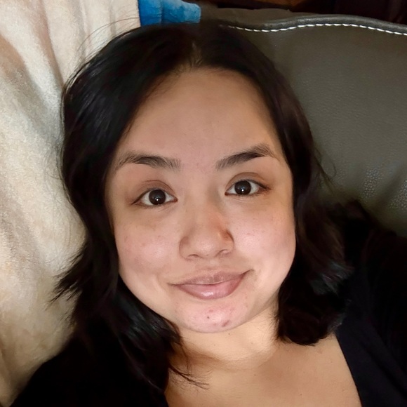 angelicaaude528